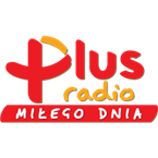 Radio Plus Adult Contemporary