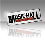 Radio Music Hall World Music