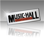 Radio Music Hall