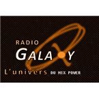 radio galaxy66 