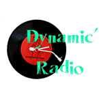 dynamic`radio 