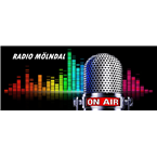 Radio Mölndal 