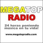 Megatop Radio