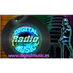 Digital Music