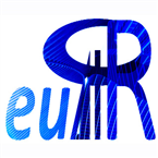 Euregio Radio 