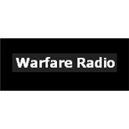 Warfare Radio Metal
