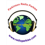 Radio Parkies Classic Rock