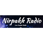 Nirpakh Radio Sikh Talk