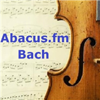 Abacus.fm Bach Classical