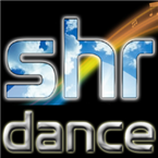 SkyHigh Dance 