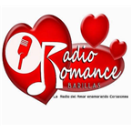 Radio Romance 