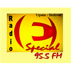 Especial 95.5 FM 