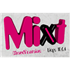 Mixt Radio Top 40/Pop