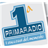 Prima Radio