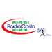 Radio Costa Top 40/Pop