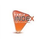 Radio Index Top 40/Pop