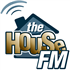 The House FM Christian Contemporary