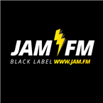 JAM FM Black Label Top 40/Pop
