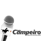 Radio Campeiro Folk