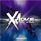 X-Move la Radio 