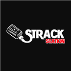 StrackStation 