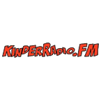 Kinderradio FM Children`s Music