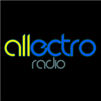 Allectro Radio House