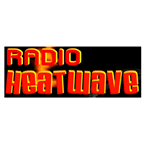 Radio Heatwave Variety