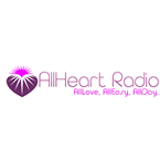 AllHeart Radio Variety