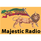 Majestic Radio Variety