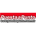 Puesta a Punto Variety