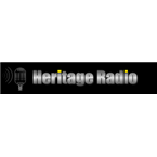 Heritage Radio Adult Contemporary