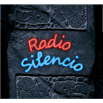 Radio Silencio Alternative Rock