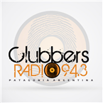Clubbers Radio Electronic