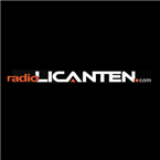 Radio Licanten Variety