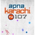 Apna Karachi