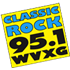 Classic Rock 95.1 Classic Rock