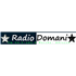 Radio Domani