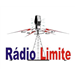 Radio Limite World Music