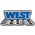 Westsound AM Oldies