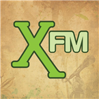 XFM Scotland Rock