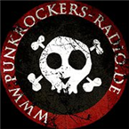 Punkrockers Radio Punk