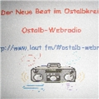 Ostalb-Webradio Schlager