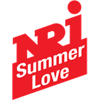 NRJ Summer Love 