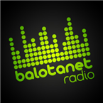 BalotaNet Radio Electronic