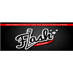 The Flash On Air Alternative Rock