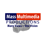 MASSMULTIMEDIA 