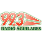 Radio Aguilares Tango