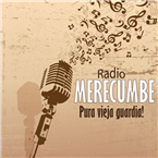Radio Merecumbe 