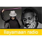 Ilayamaan radio Euro Hits